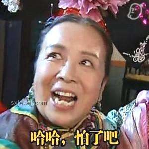 小时候看容嬷嬷扎针认知转变指南：理解复杂角色